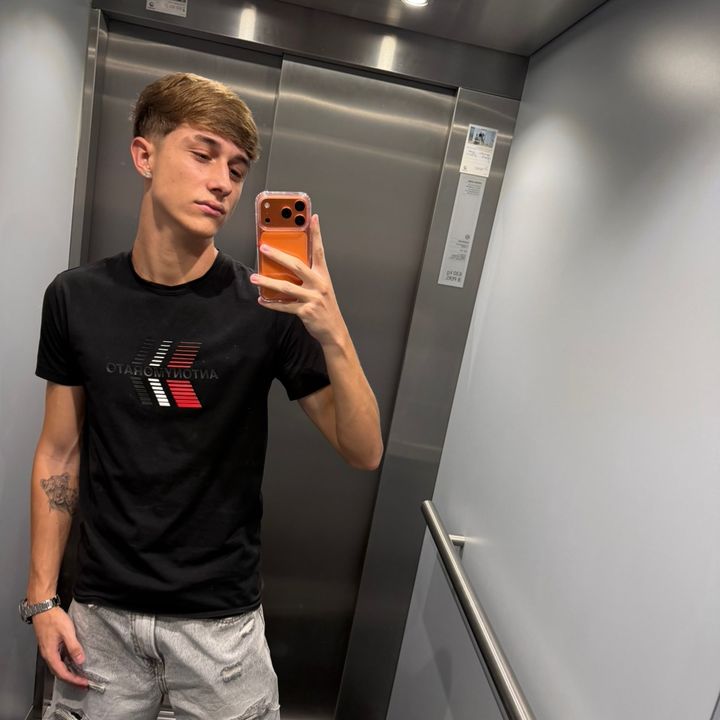 Pacoooozaa