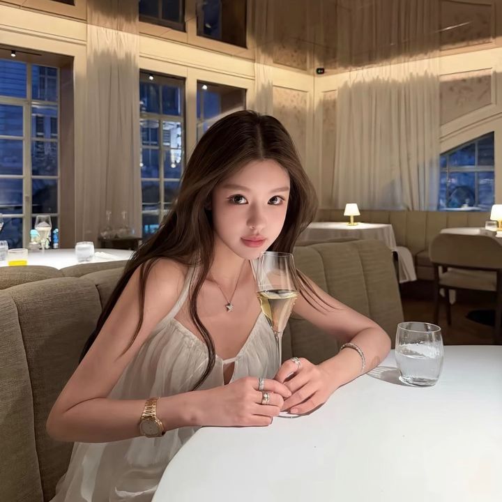 Hạnh