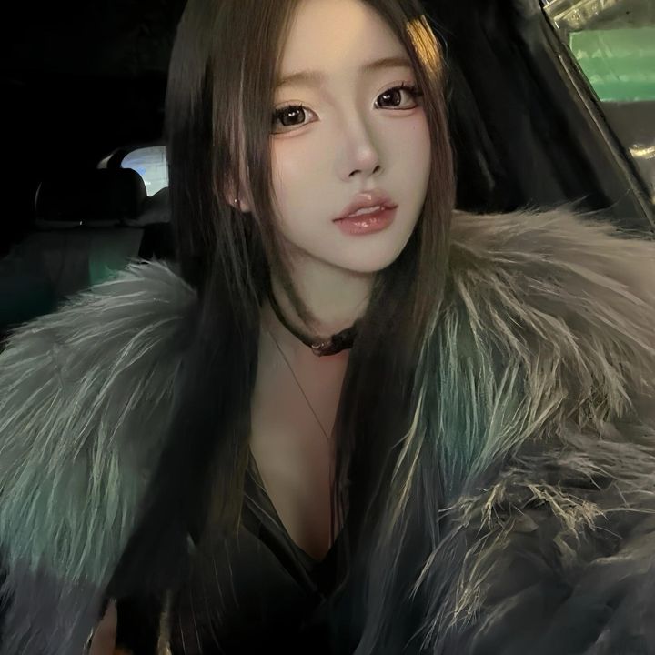 mckoondillis08n0mv