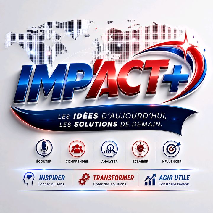 IMP'ACT+