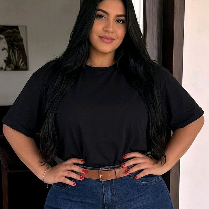 Patrícia