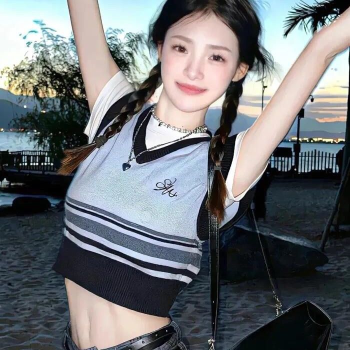 manderkipping27