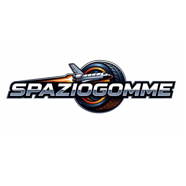 Spaziogomme