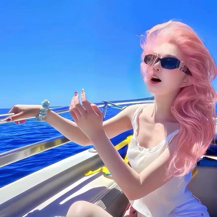 優衣💕💕