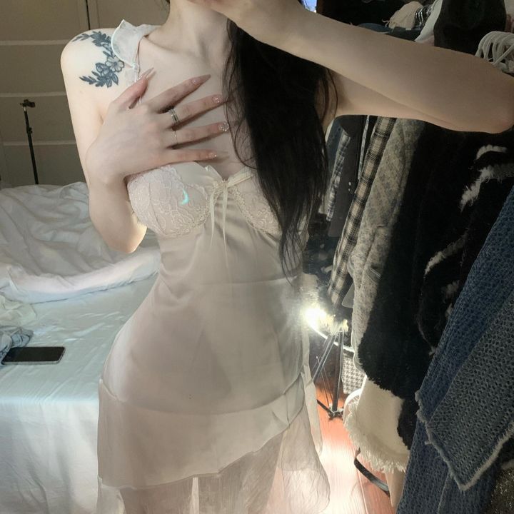 klemmatayoshi22