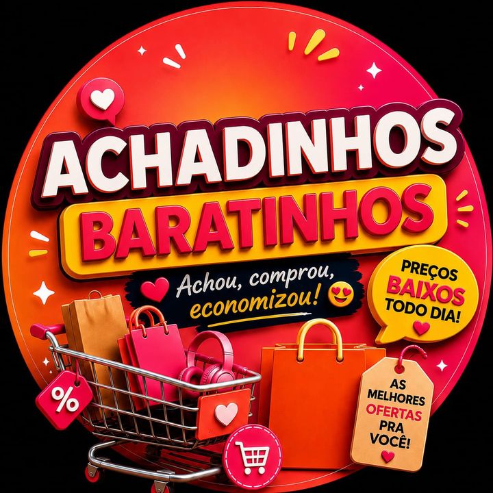 achadinhosbarinhos