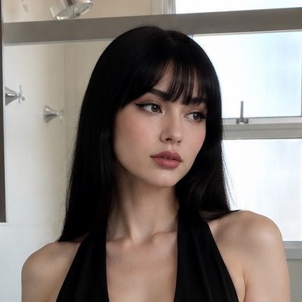 Poli | Tiktok Shop