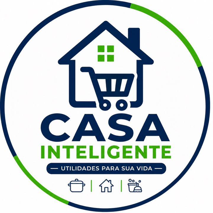 Casa Inteligente | Ofertas