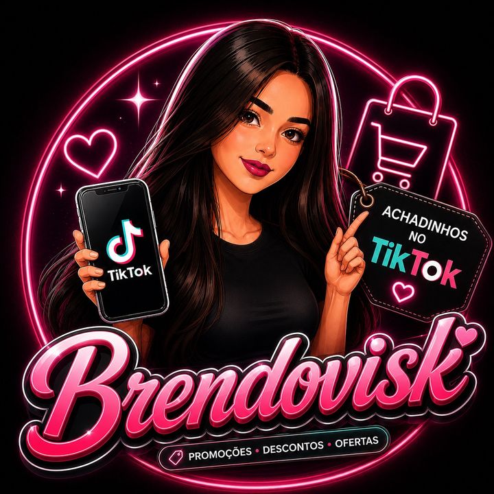 _brendovisk