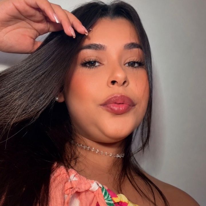 Escolhas da Gaby ✨
