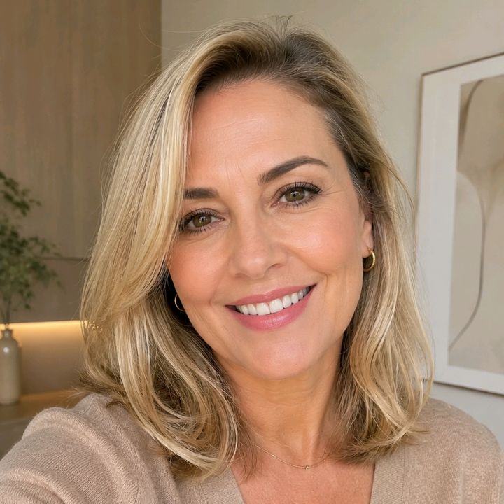 Rose Simoni