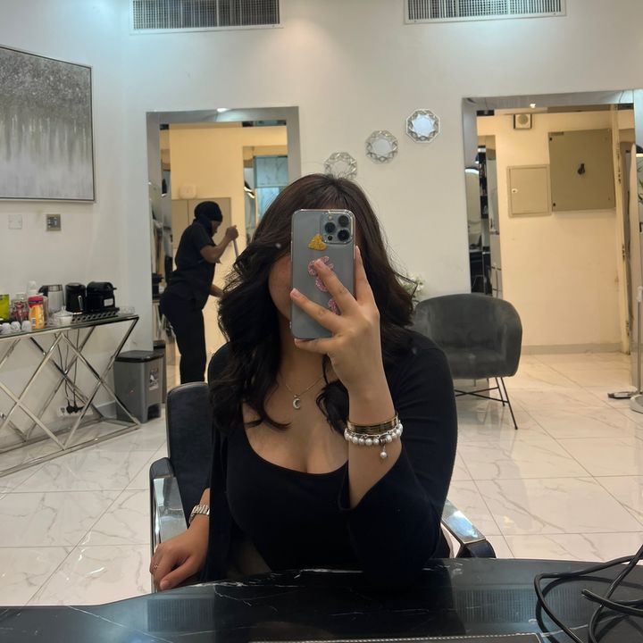 cyloves