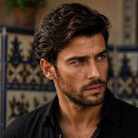 Rafa Alba