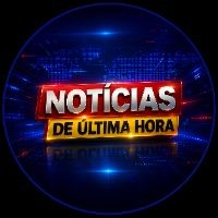 NOTÍCIAS DE ÚLTIMA HORA