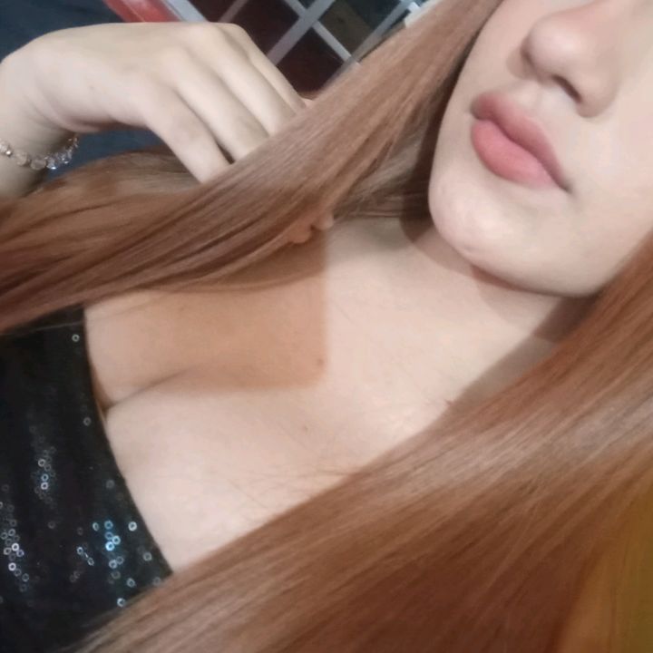 ruby_MF