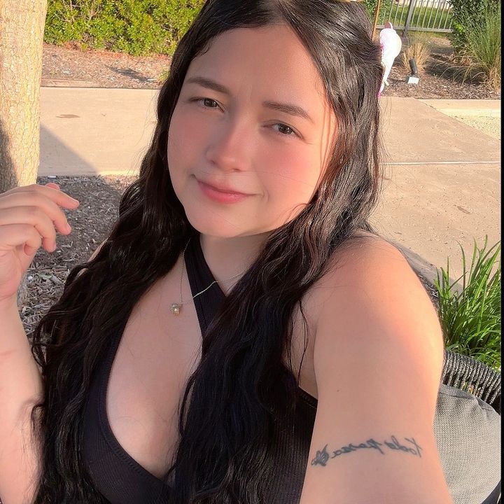 Isa✨🛍️