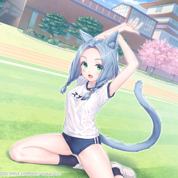 KawaiiEnot