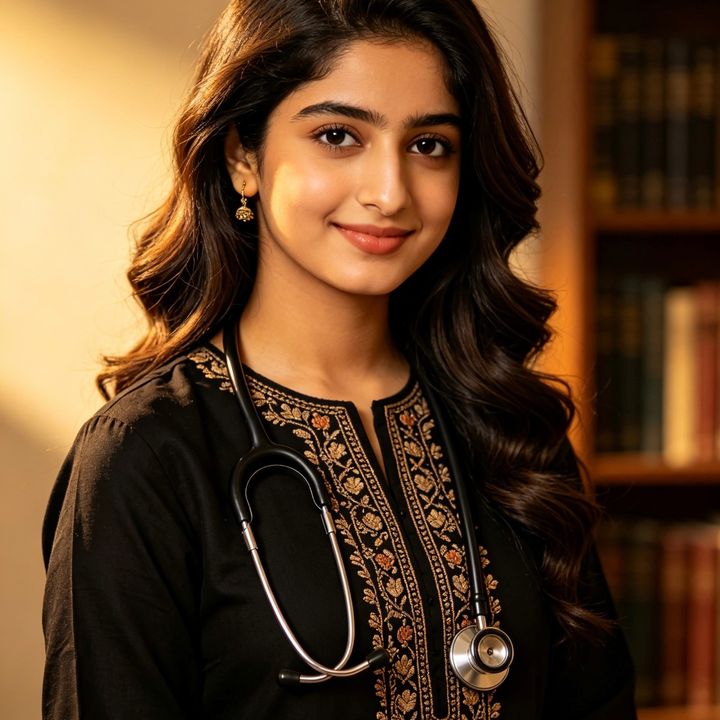 MedicineExpert
