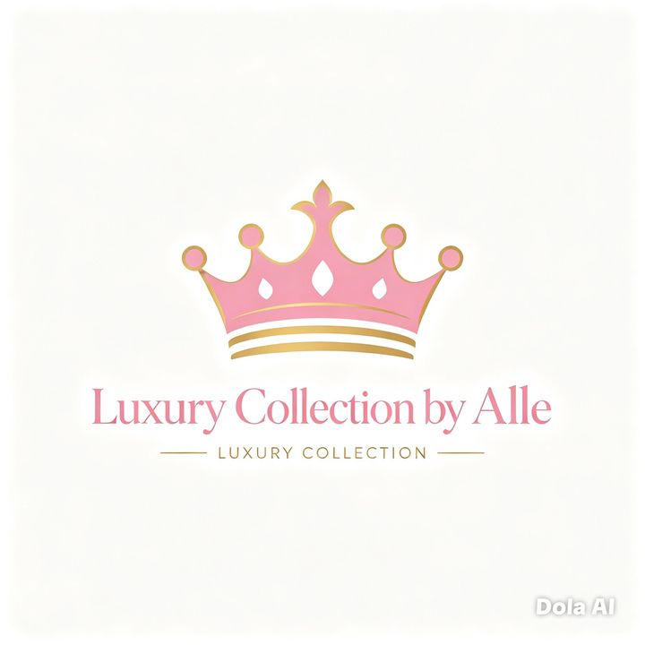 Luxury Collection
