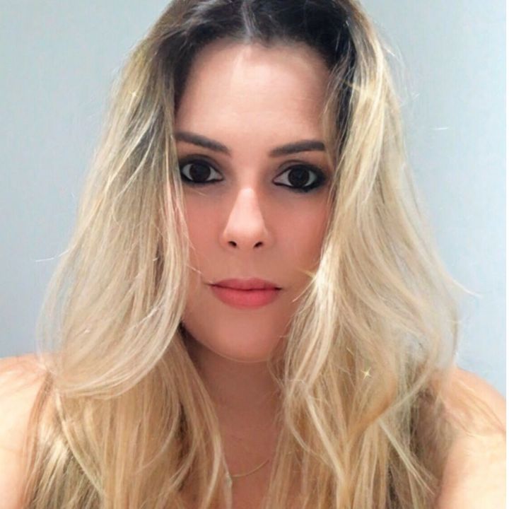 Chris | Por Aí