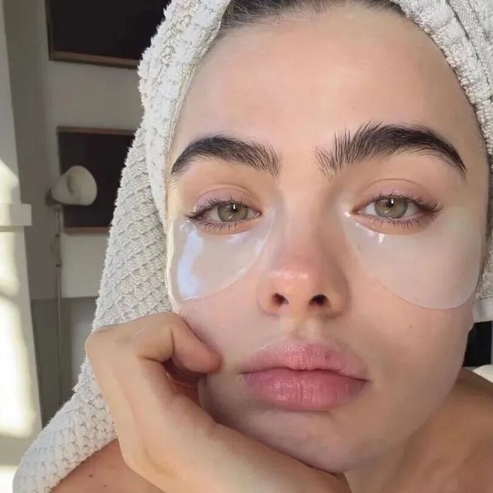 Hazel-07