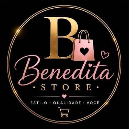 Benedita Store