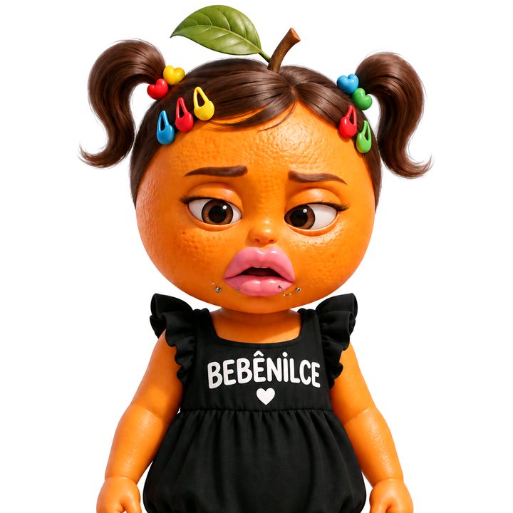 BEBI