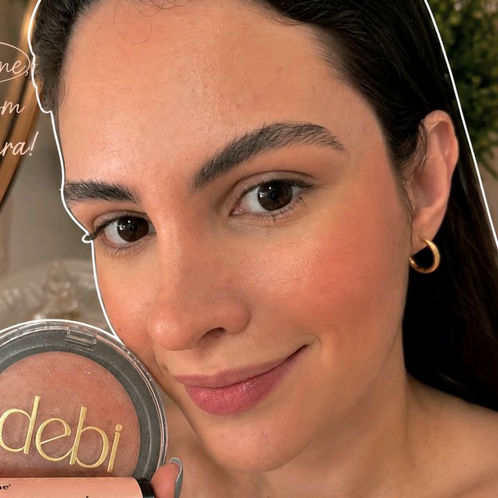 Amanda | tik tok shop