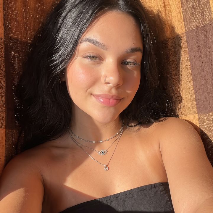 +A