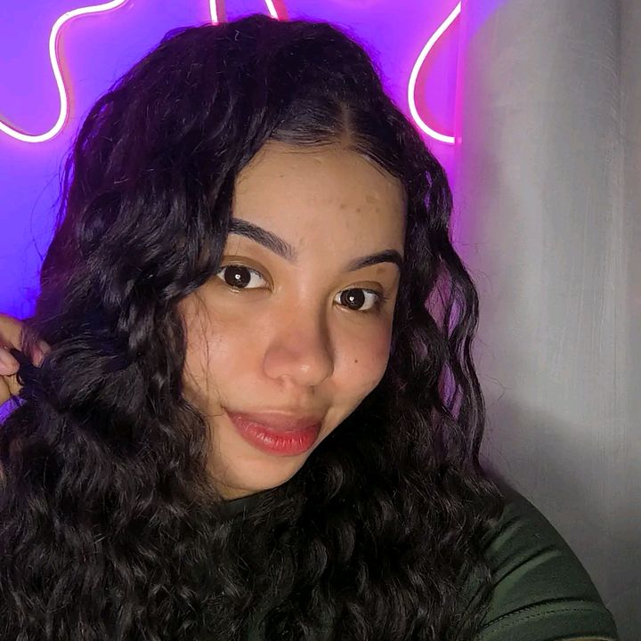 Tay 🦋