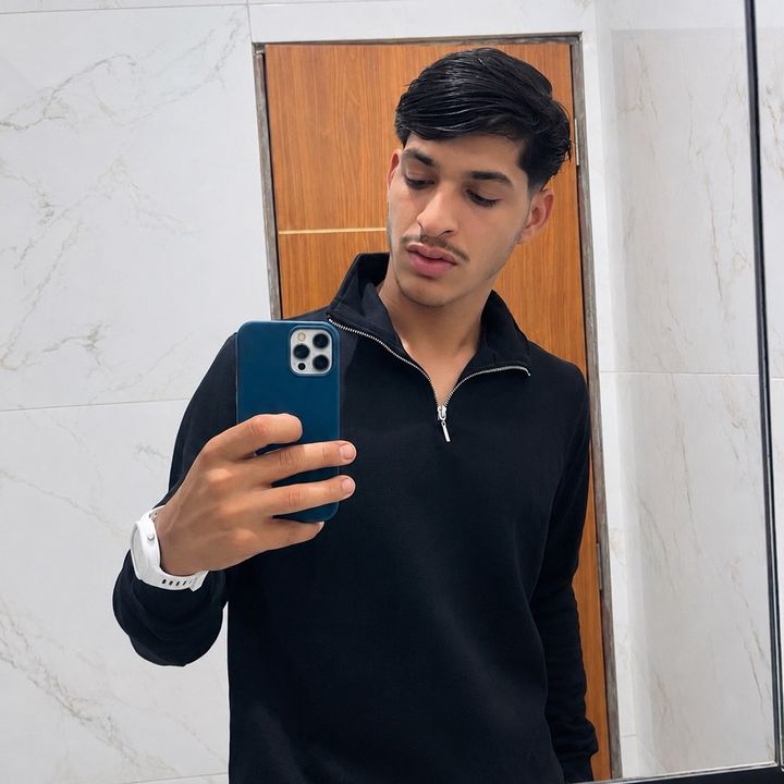 pedro_shopp_1