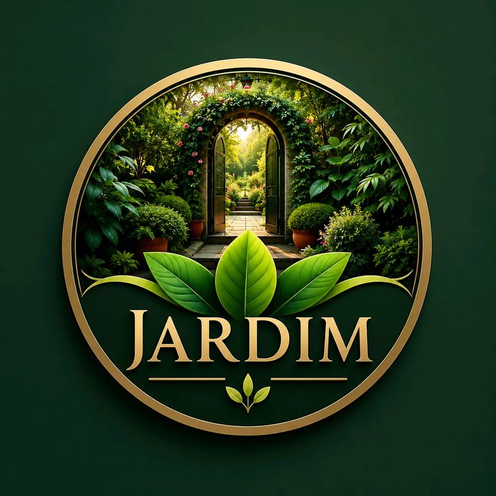 Garden Inspiration