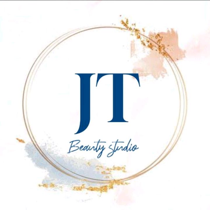 JT Beauty studio