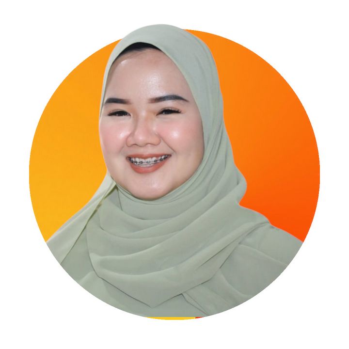 Farzana | Mummy Dinosaur 🦖