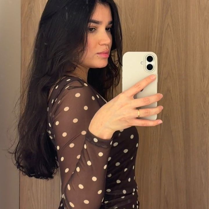 Ellen Batista ✨
