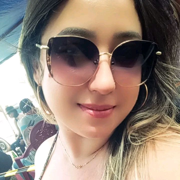 ana