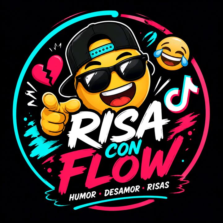 😎 @SinDramaPeroJaja