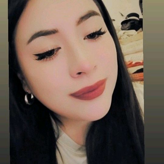 RAMIREZ 🩷🥰