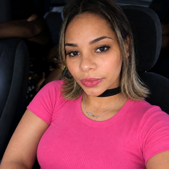 TamaraNobregaSELLER