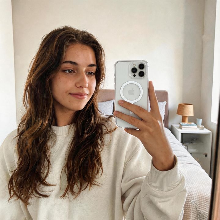 Jennniii