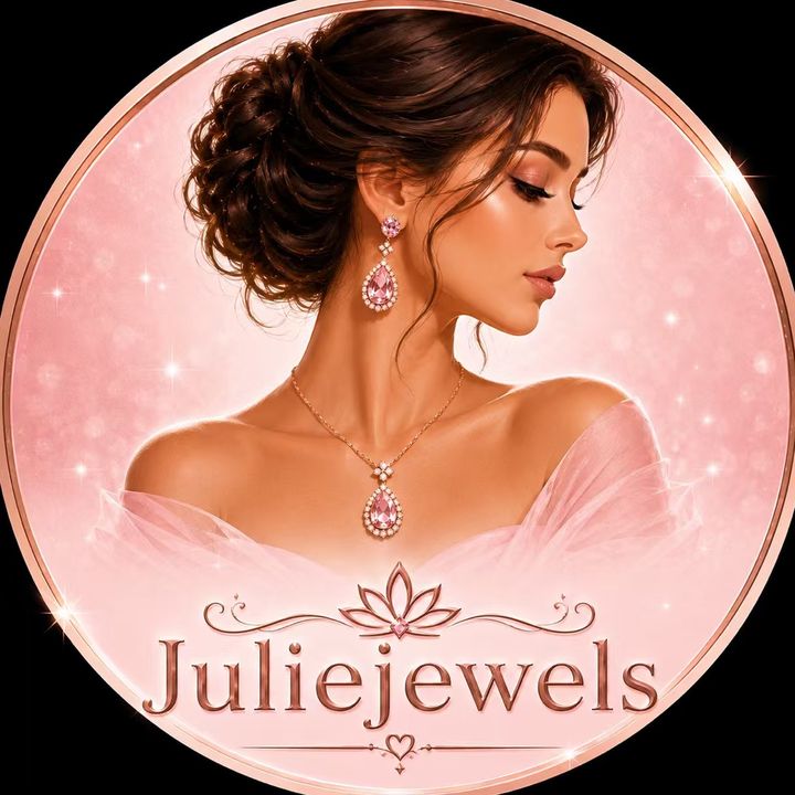 juliejewels