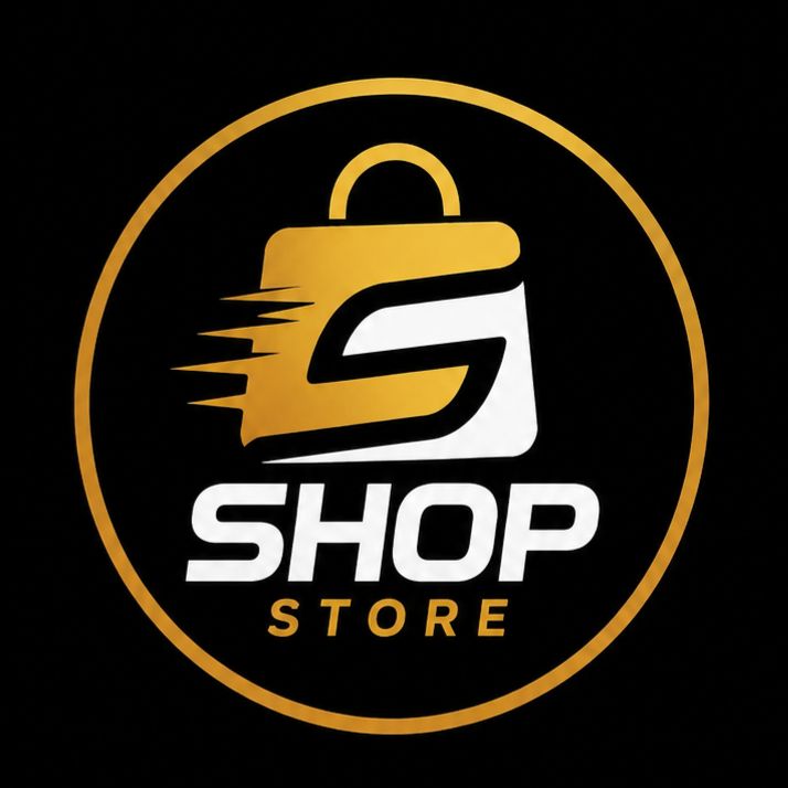 achadinhos store