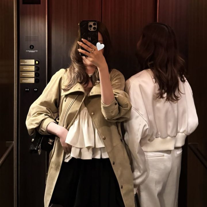 hkwith071820349