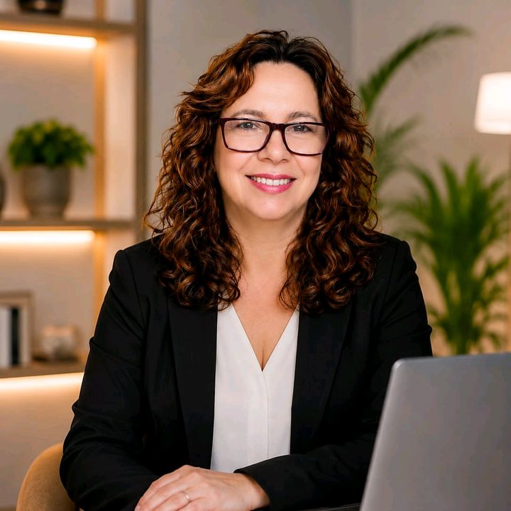Rose Faraoni