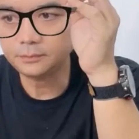 AchiraXBrandedr.jr