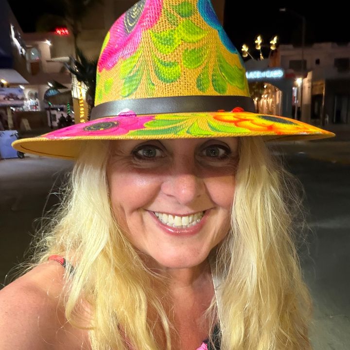 WineGrief&Giggles