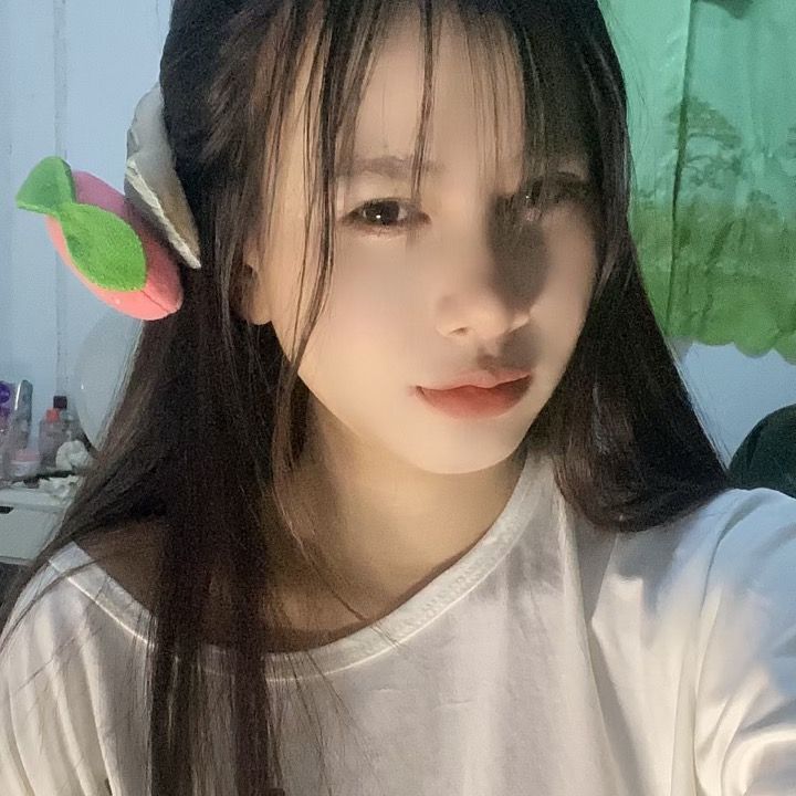 moji_inlove818