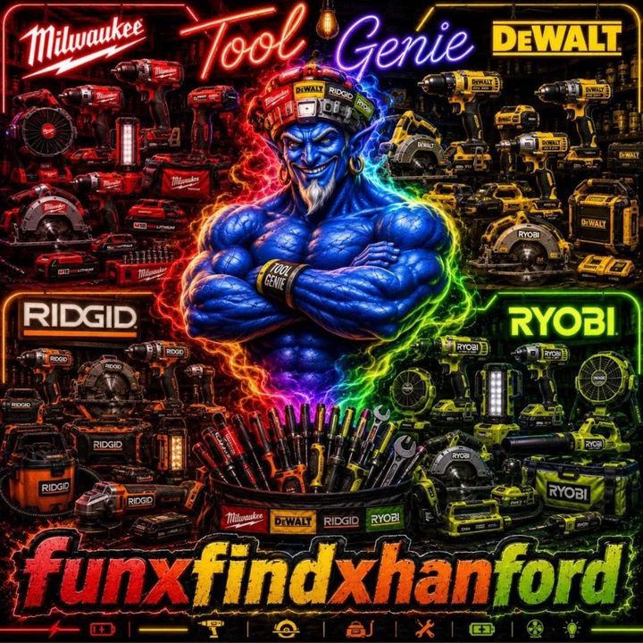funandfind724