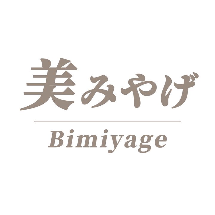 美みやげ｜土産の専門メディア