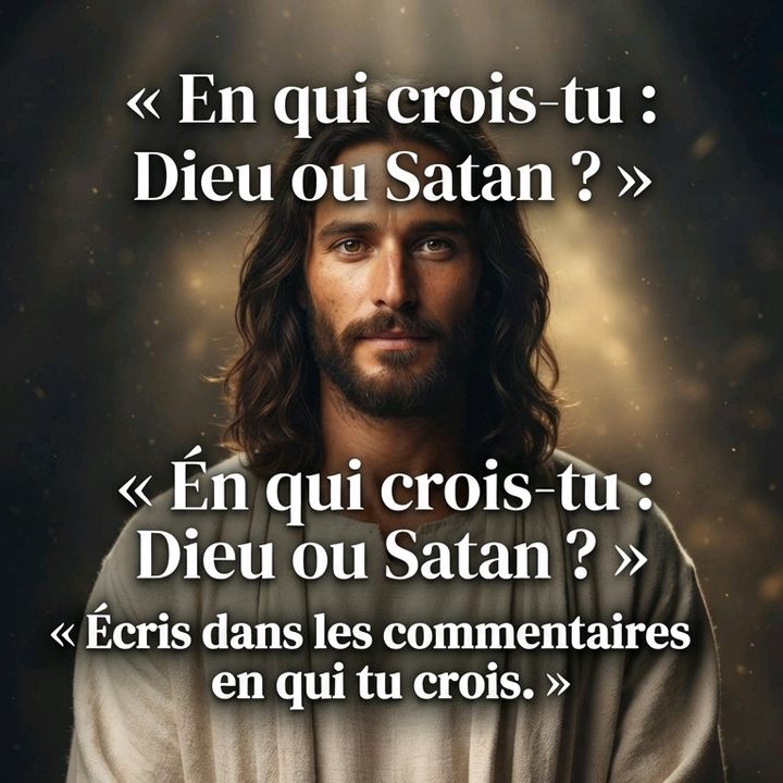 dios te bendiga